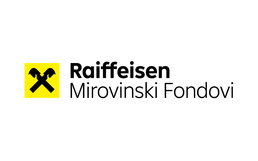 Raiffeisen